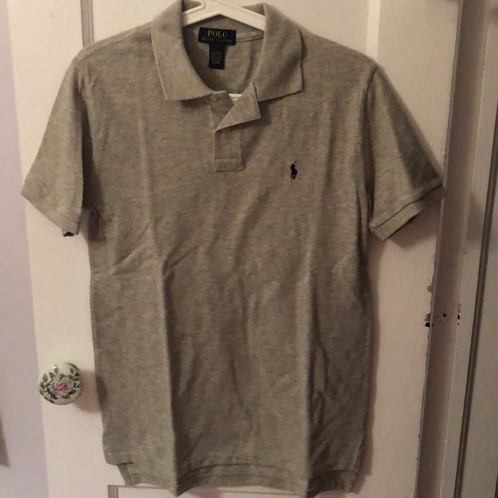 Ralph Lauren Polo